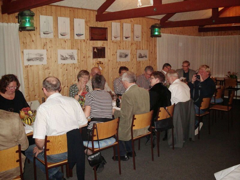 ringkobing-sejlklub-1124.jpg