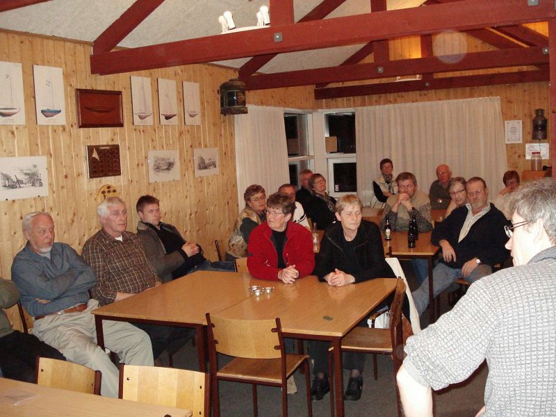 ringkobing-sejlklub-1138.jpg