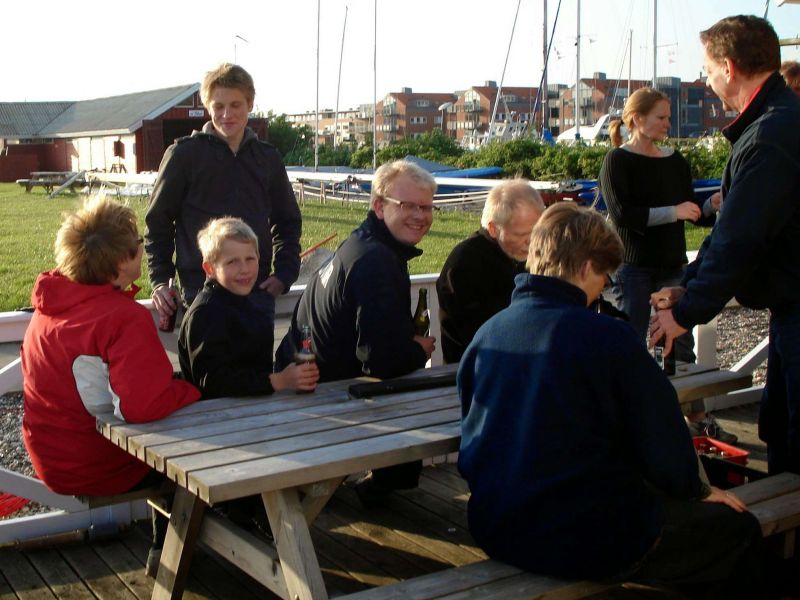 ringkobing-sejlklub-114.jpg