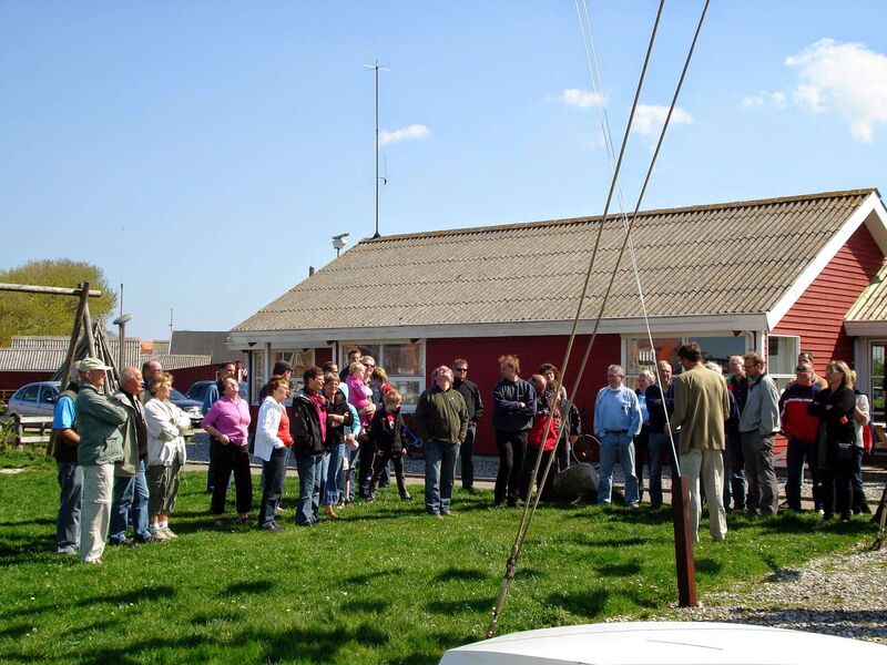 ringkobing-sejlklub-116.jpg