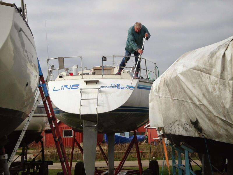 ringkobing-sejlklub-48.jpg