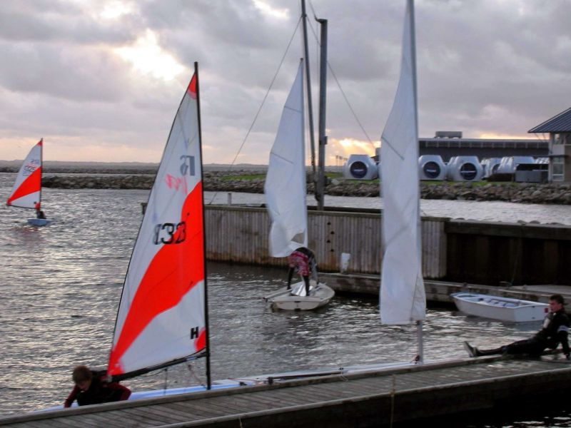ringkobing-sejlklub-65.jpg