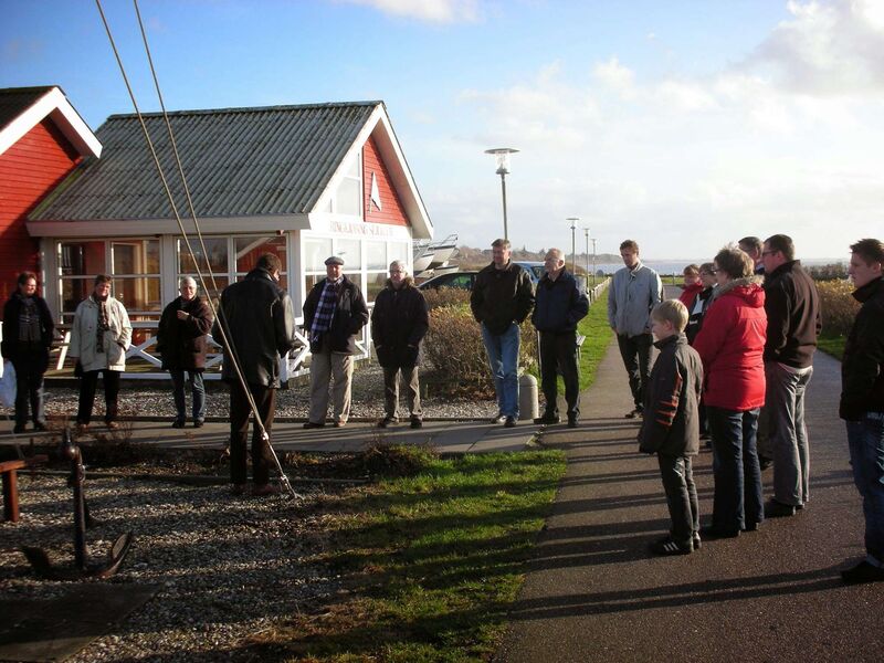 ringkobing-sejlklub-71.jpg