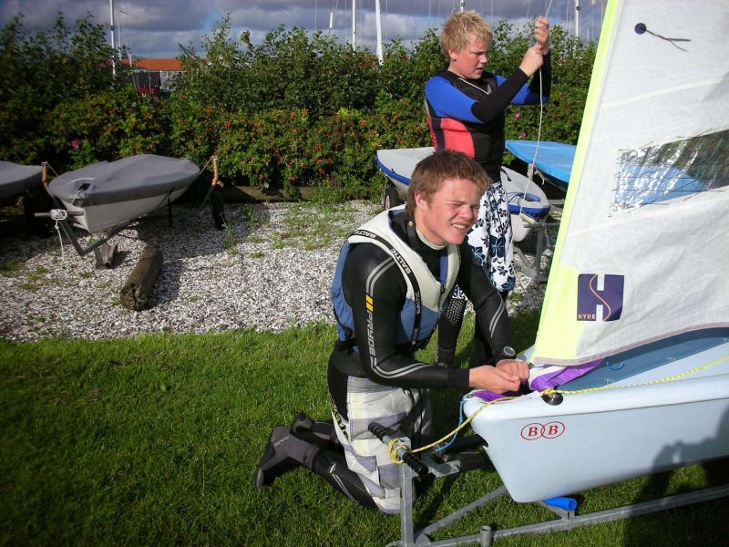 ringkobing-sejlklub-76.jpg