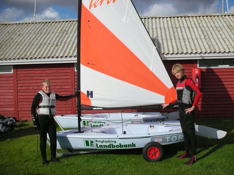 ringkobing-sejlklub-79.jpg