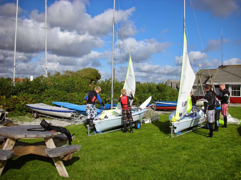 ringkobing-sejlklub-80.jpg