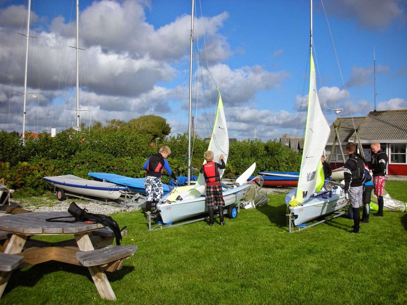 ringkobing-sejlklub-80.jpg