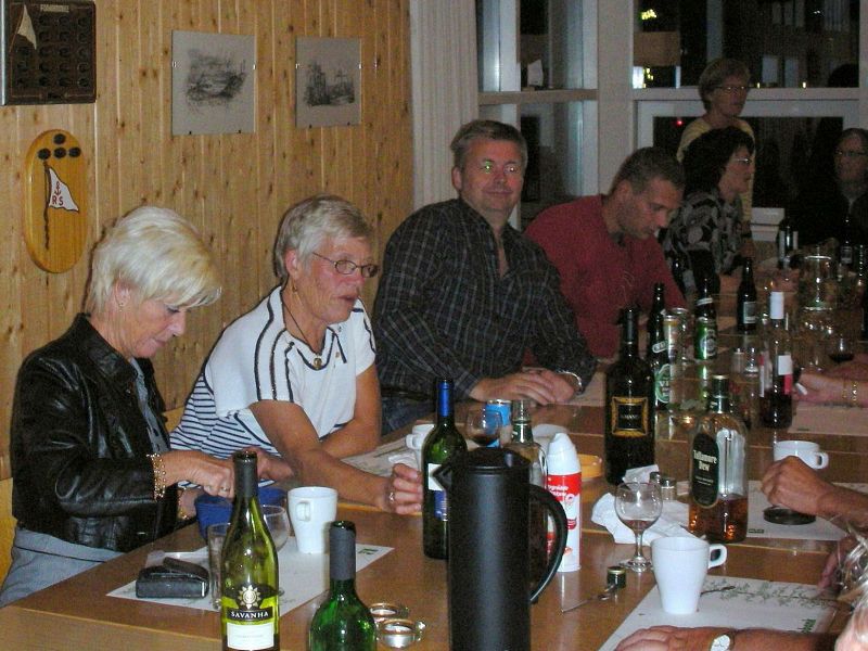 ringkobing-sejlklub-97.jpg
