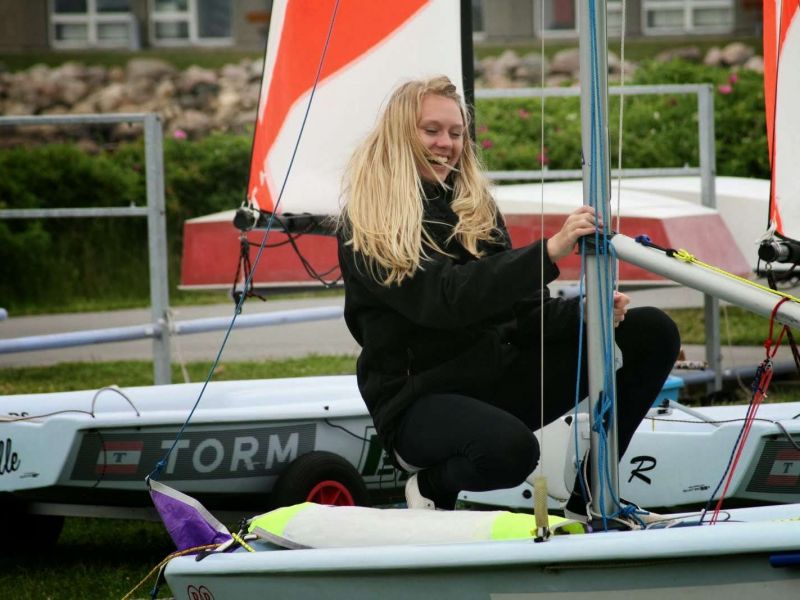 ringkobing-sejlklub-1158.jpg