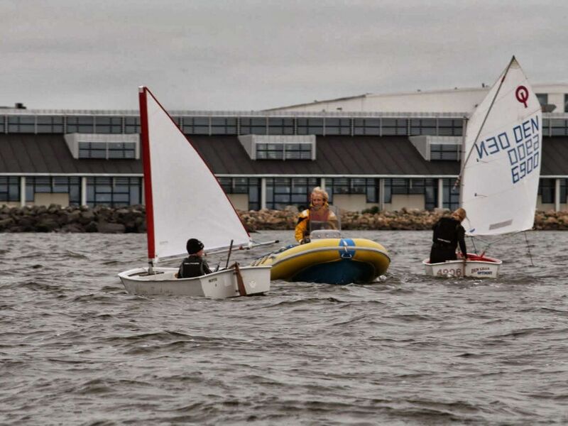ringkobing-sejlklub-1161.jpg