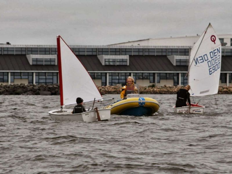 ringkobing-sejlklub-1161.jpg