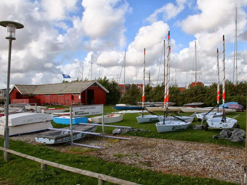 ringkobing-sejlklub-1173.jpg