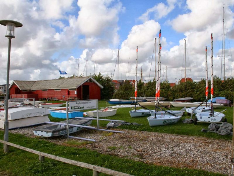 ringkobing-sejlklub-1173.jpg