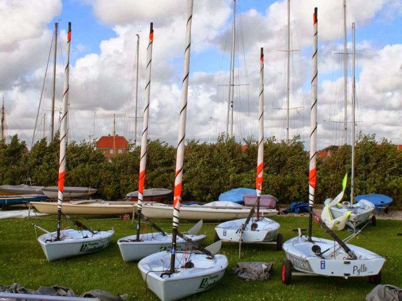 ringkobing-sejlklub-1178.jpg