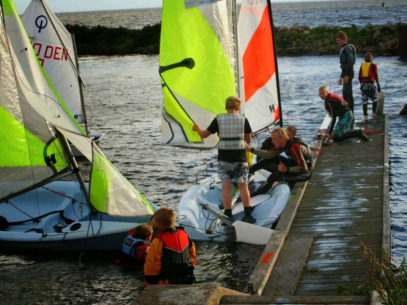 ringkobing-sejlklub-1203.jpg
