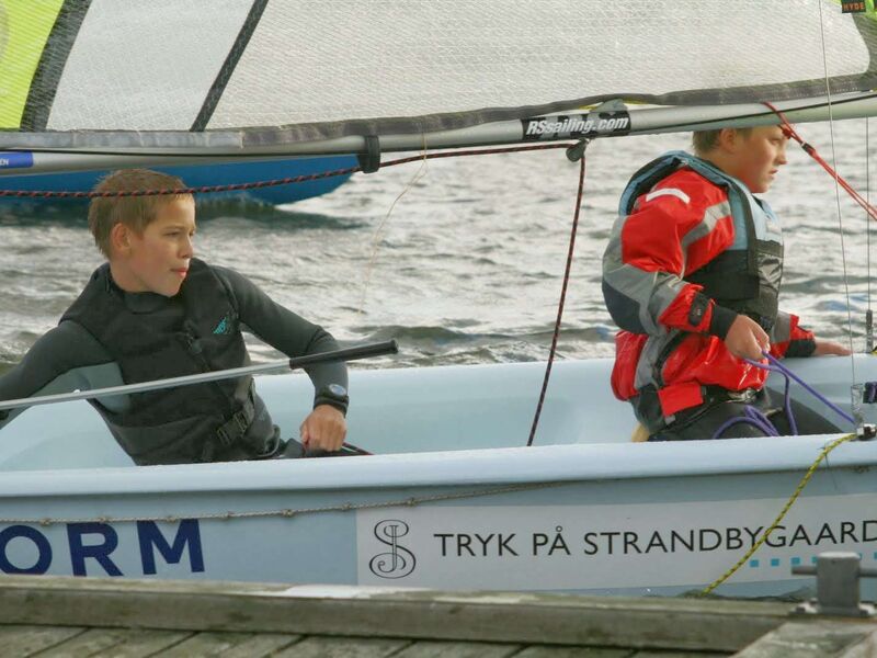 ringkobing-sejlklub-1204.jpg