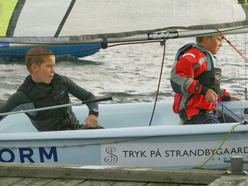 ringkobing-sejlklub-1204.jpg