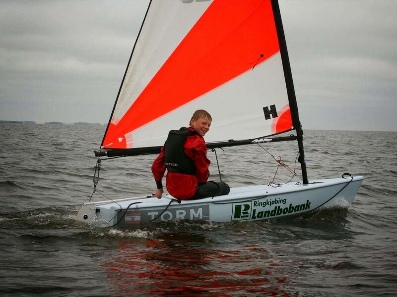 ringkobing-sejlklub-1210.jpg
