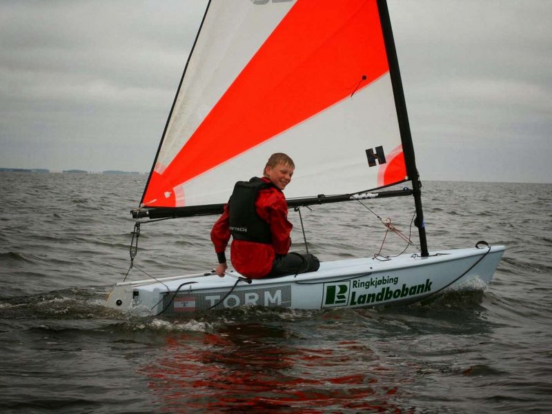 ringkobing-sejlklub-1210.jpg