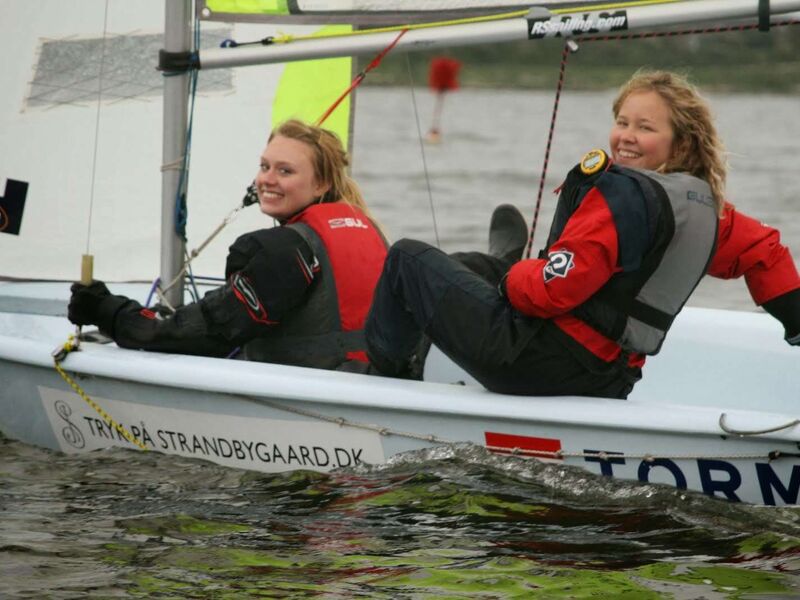 ringkobing-sejlklub-1211.jpg