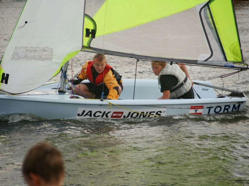 ringkobing-sejlklub-1212.jpg