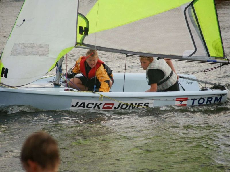 ringkobing-sejlklub-1212.jpg