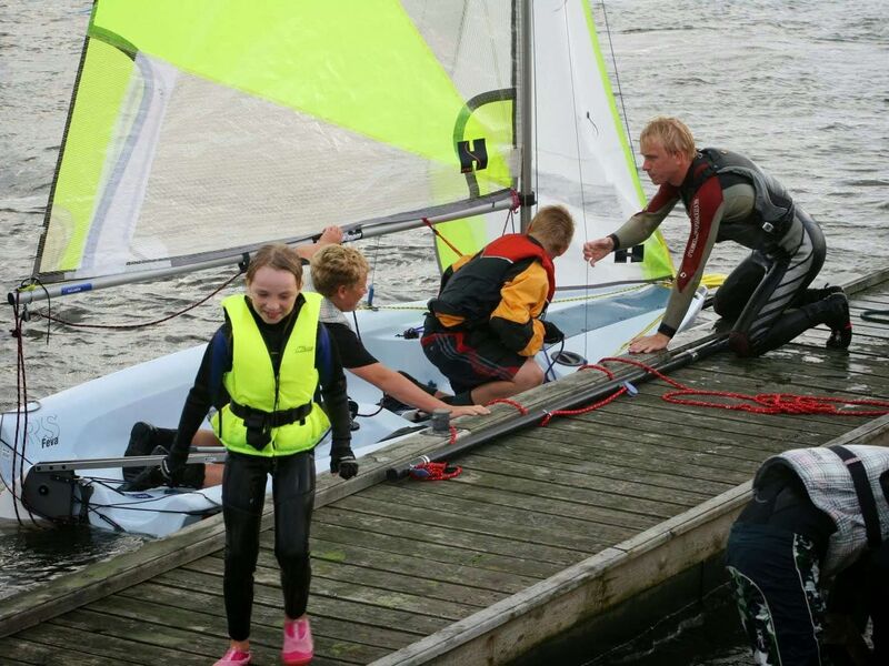 ringkobing-sejlklub-1221.jpg