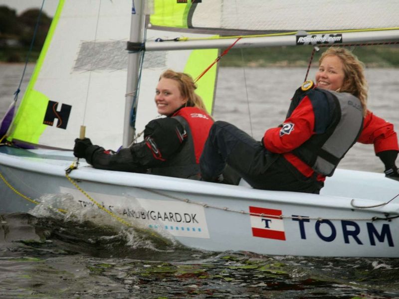 ringkobing-sejlklub-1225.jpg