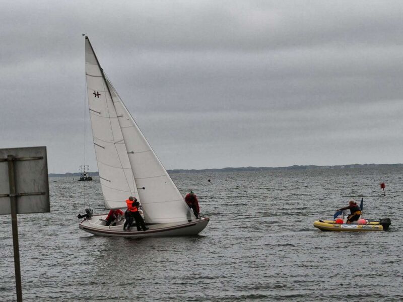ringkobing-sejlklub-1229.jpg