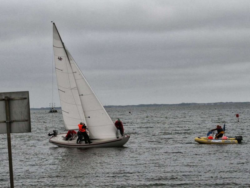 ringkobing-sejlklub-1229.jpg