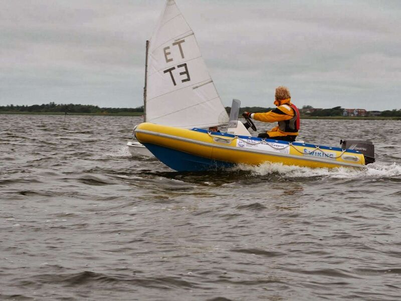 ringkobing-sejlklub-1236.jpg