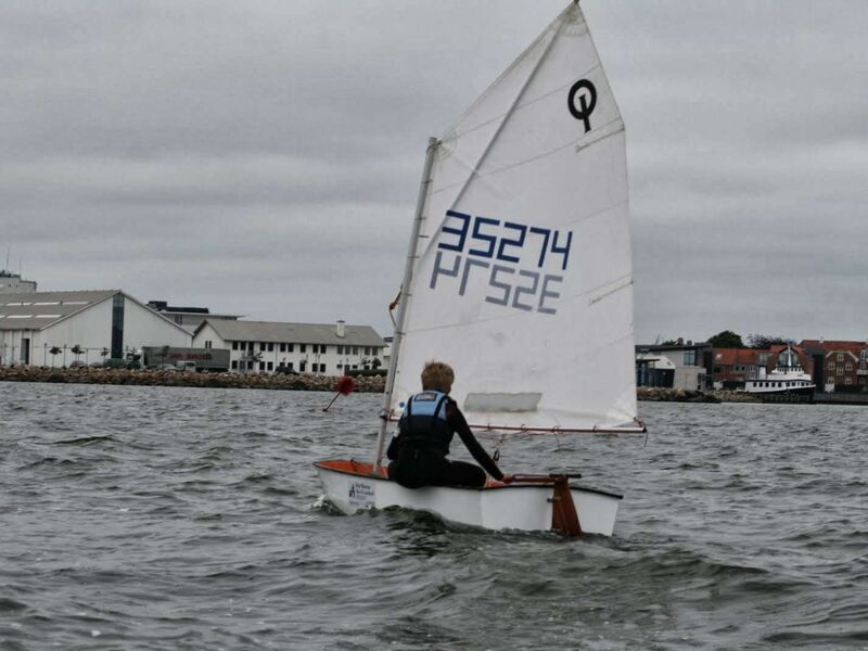 ringkobing-sejlklub-1239.jpg