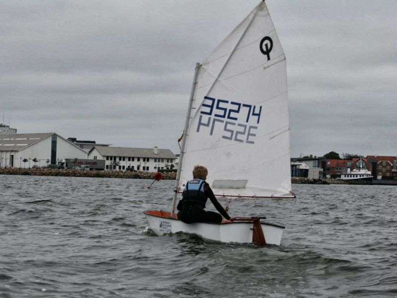 ringkobing-sejlklub-1239.jpg