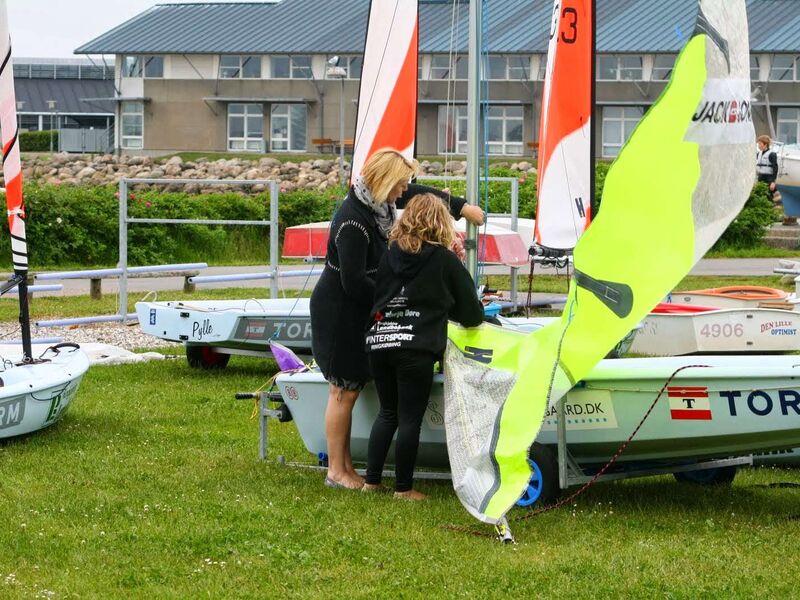 ringkobing-sejlklub-1242.jpg