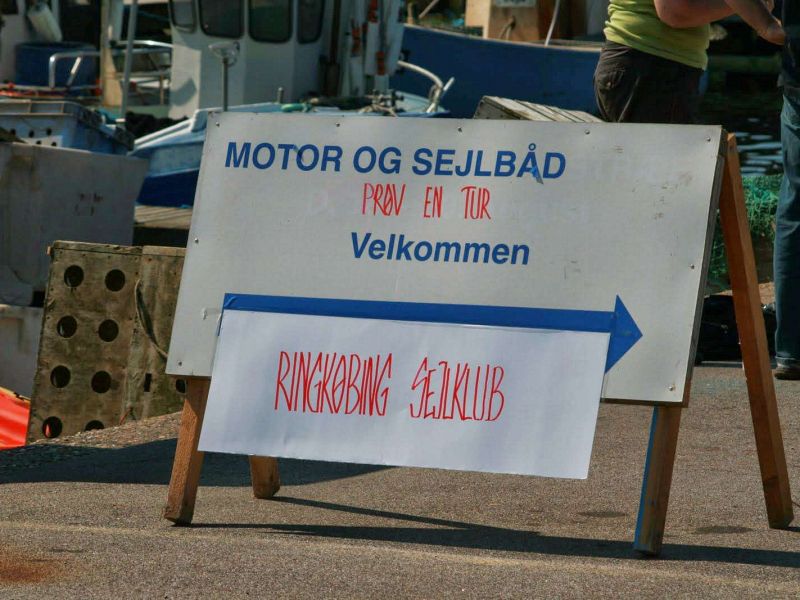 ringkobing-sejlklub-3121.jpg