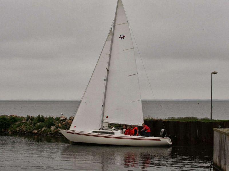 ringkobing-sejlklub-3123.jpg