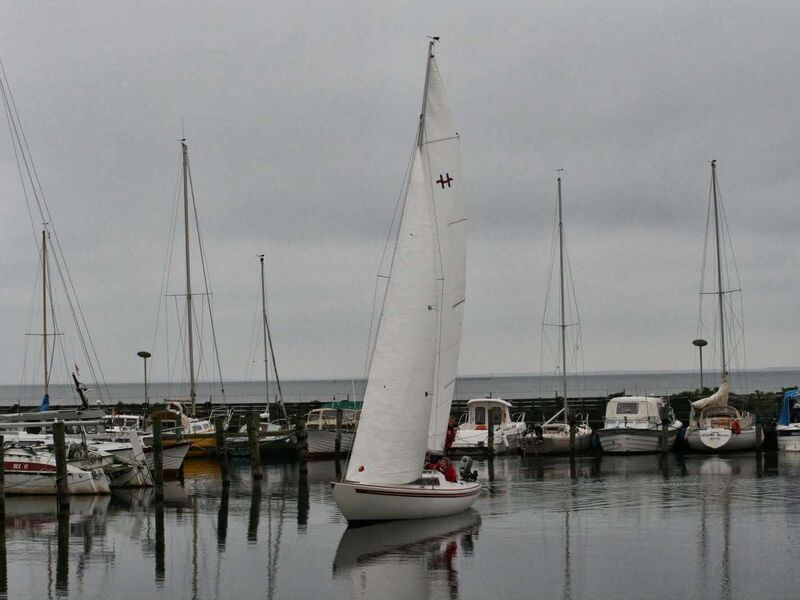 ringkobing-sejlklub-3124.jpg