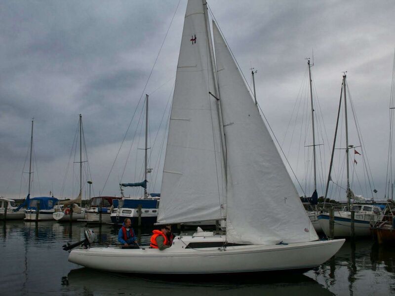 ringkobing-sejlklub-3128.jpg