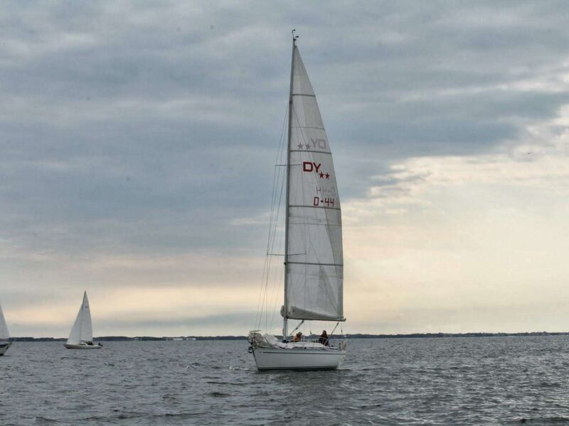 ringkobing-sejlklub-3159.jpg