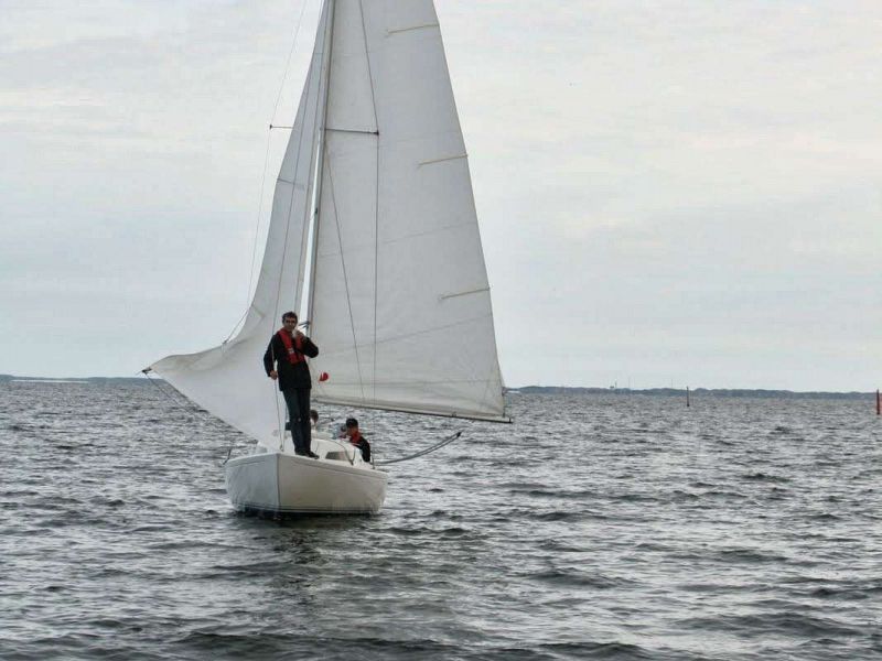 ringkobing-sejlklub-3177.jpg