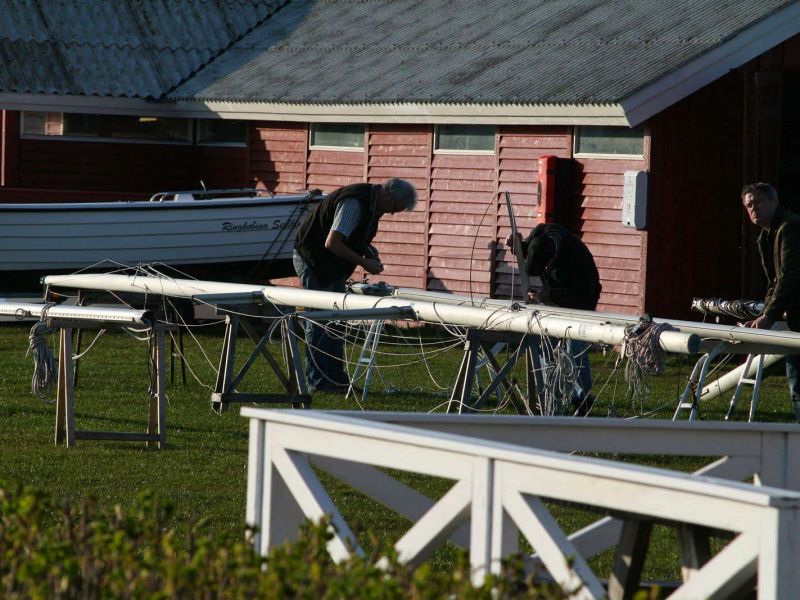 ringkobing-sejlklub-3181.jpg