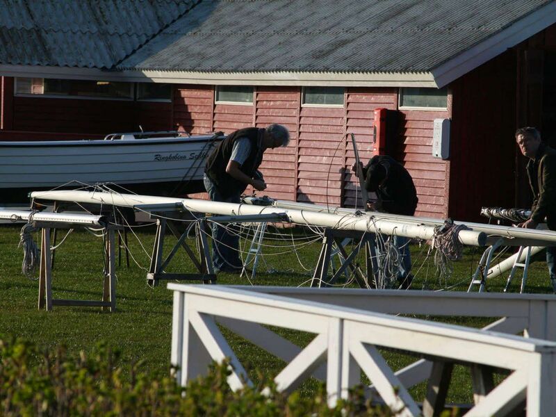 ringkobing-sejlklub-3181.jpg