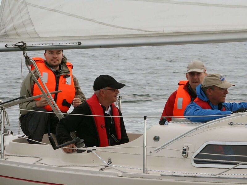 ringkobing-sejlklub-3190.jpg
