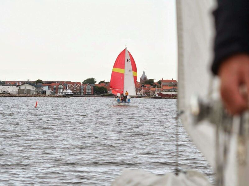 ringkobing-sejlklub-3192.jpg