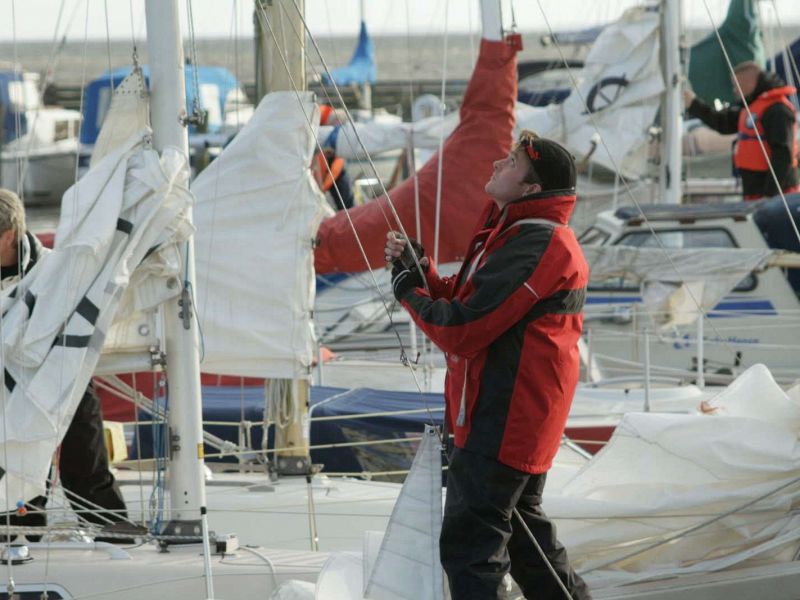ringkobing-sejlklub-3194.jpg