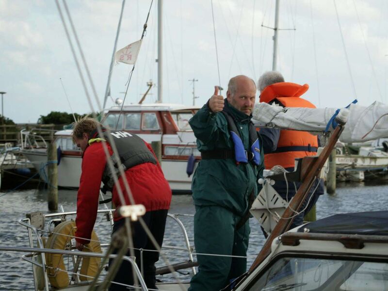 ringkobing-sejlklub-3197.jpg