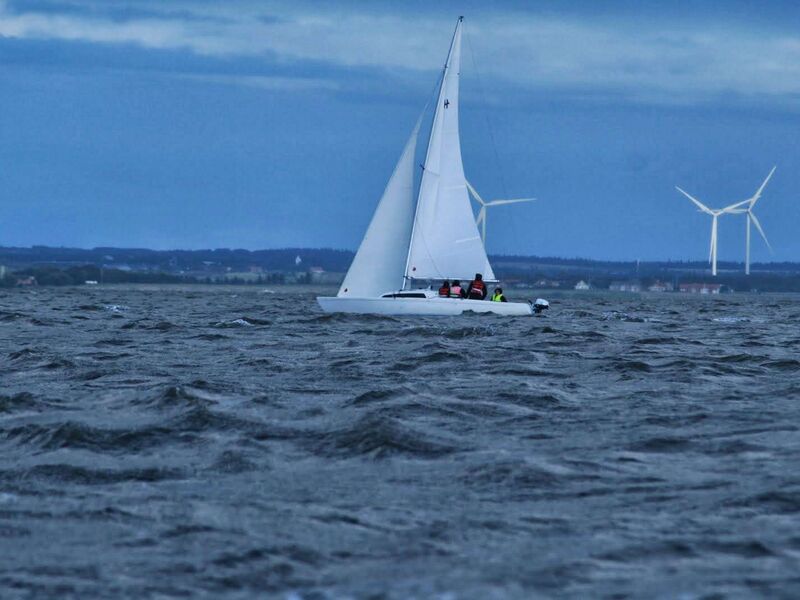 ringkobing-sejlklub-3203.jpg