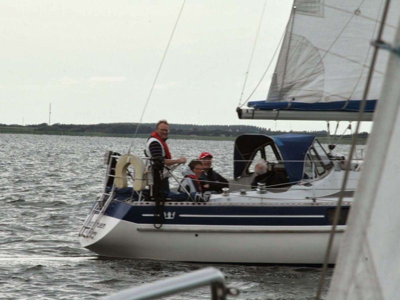 ringkobing-sejlklub-3204.jpg