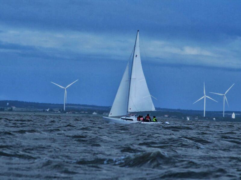 ringkobing-sejlklub-3211.jpg