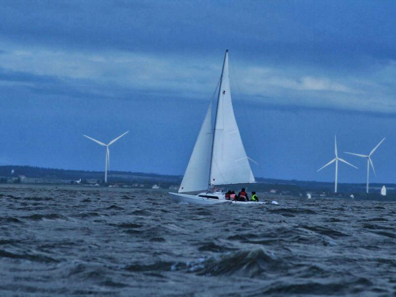ringkobing-sejlklub-3211.jpg
